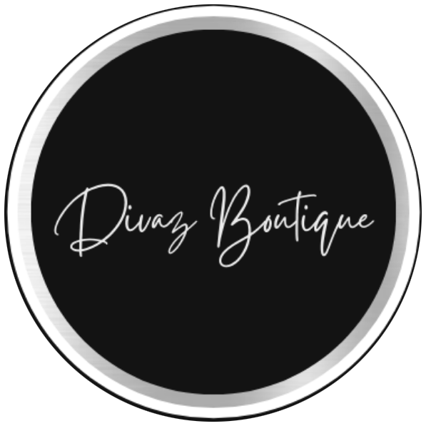 Banging Body Butter